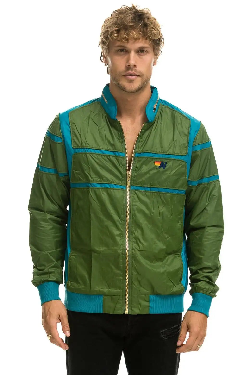 aviatornationhoodie.it.com