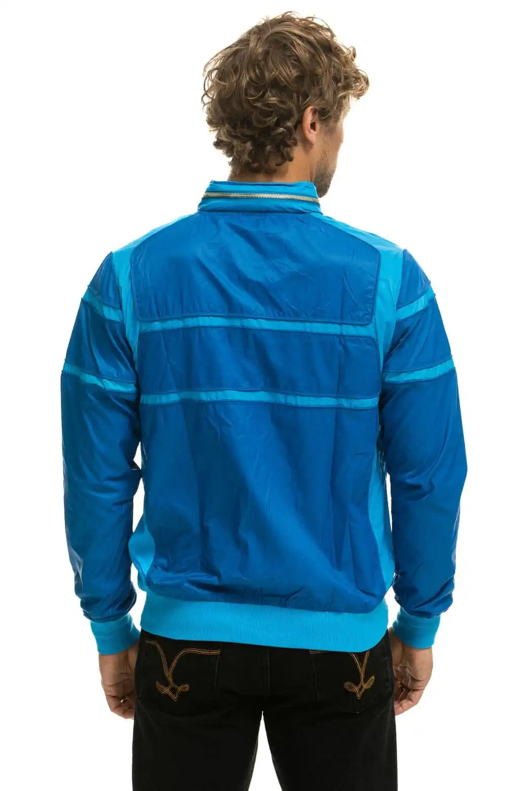 aviatornationhoodie.it.com