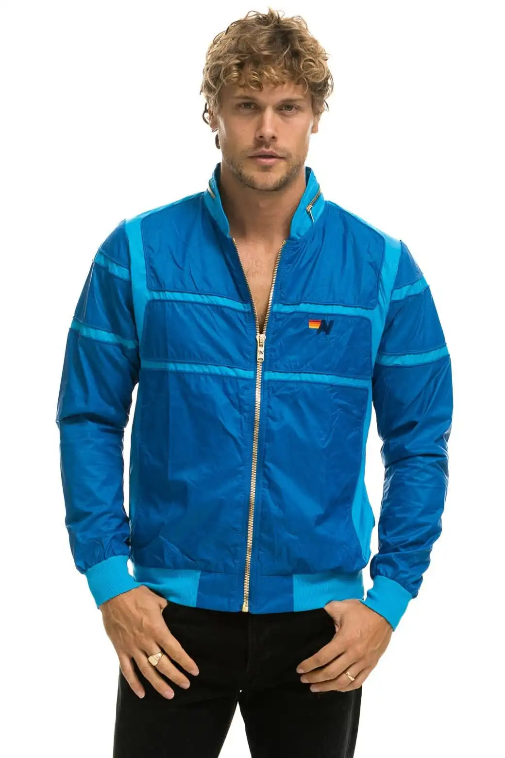 aviatornationhoodie.it.com