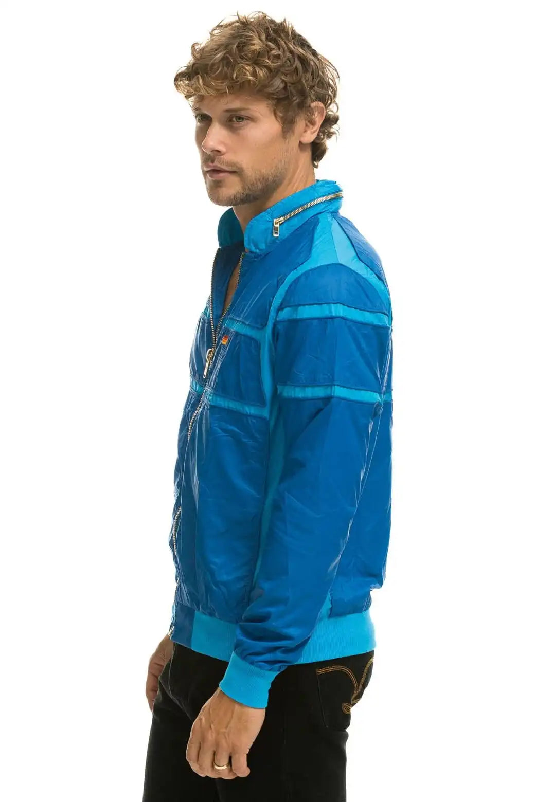 aviatornationhoodie.it.com