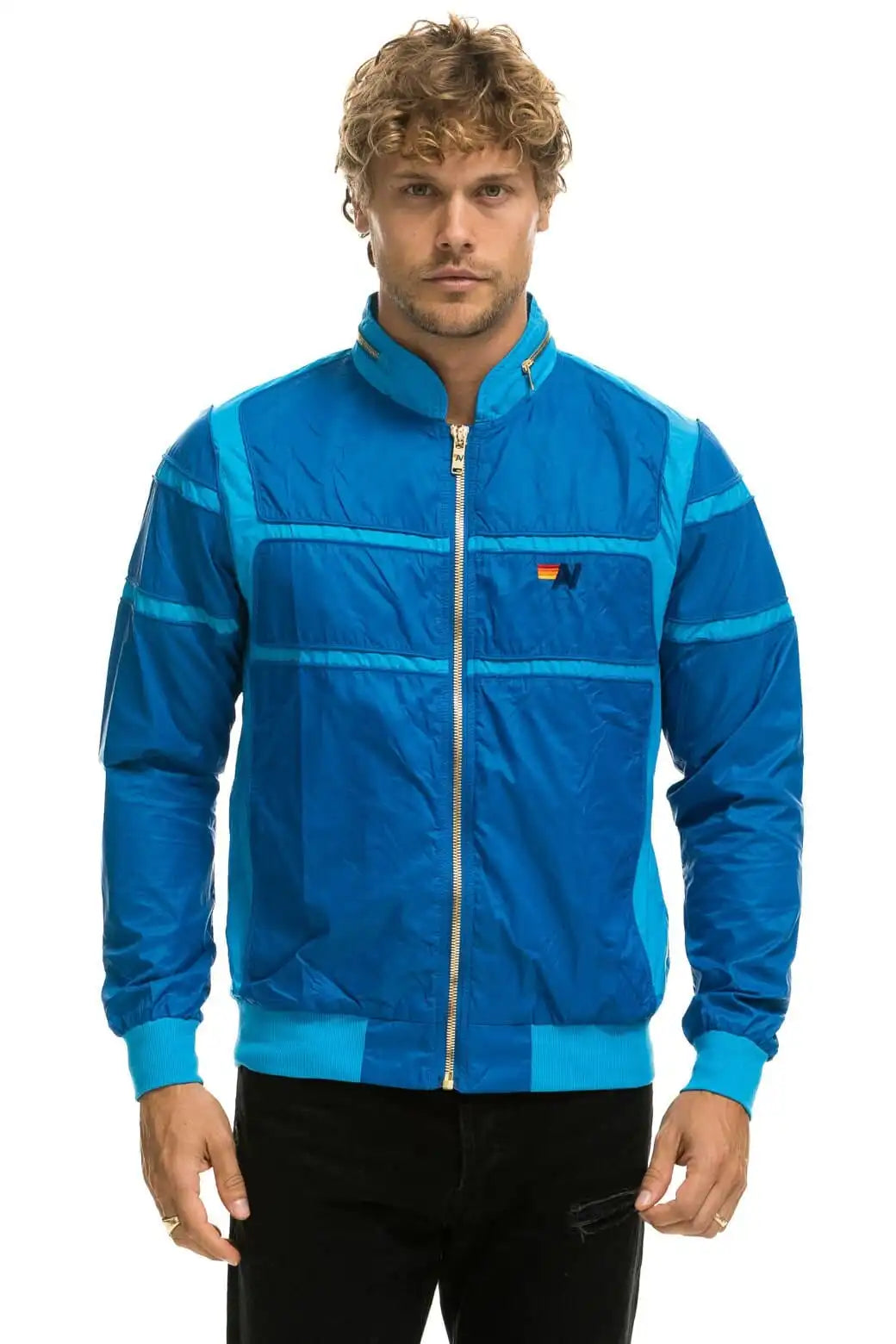 aviatornationhoodie.it.com
