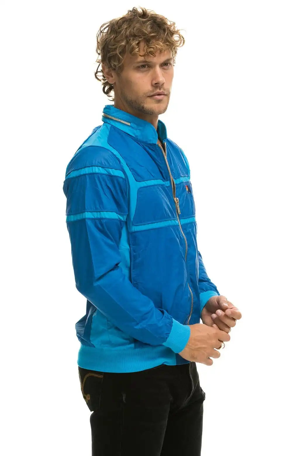 aviatornationhoodie.it.com