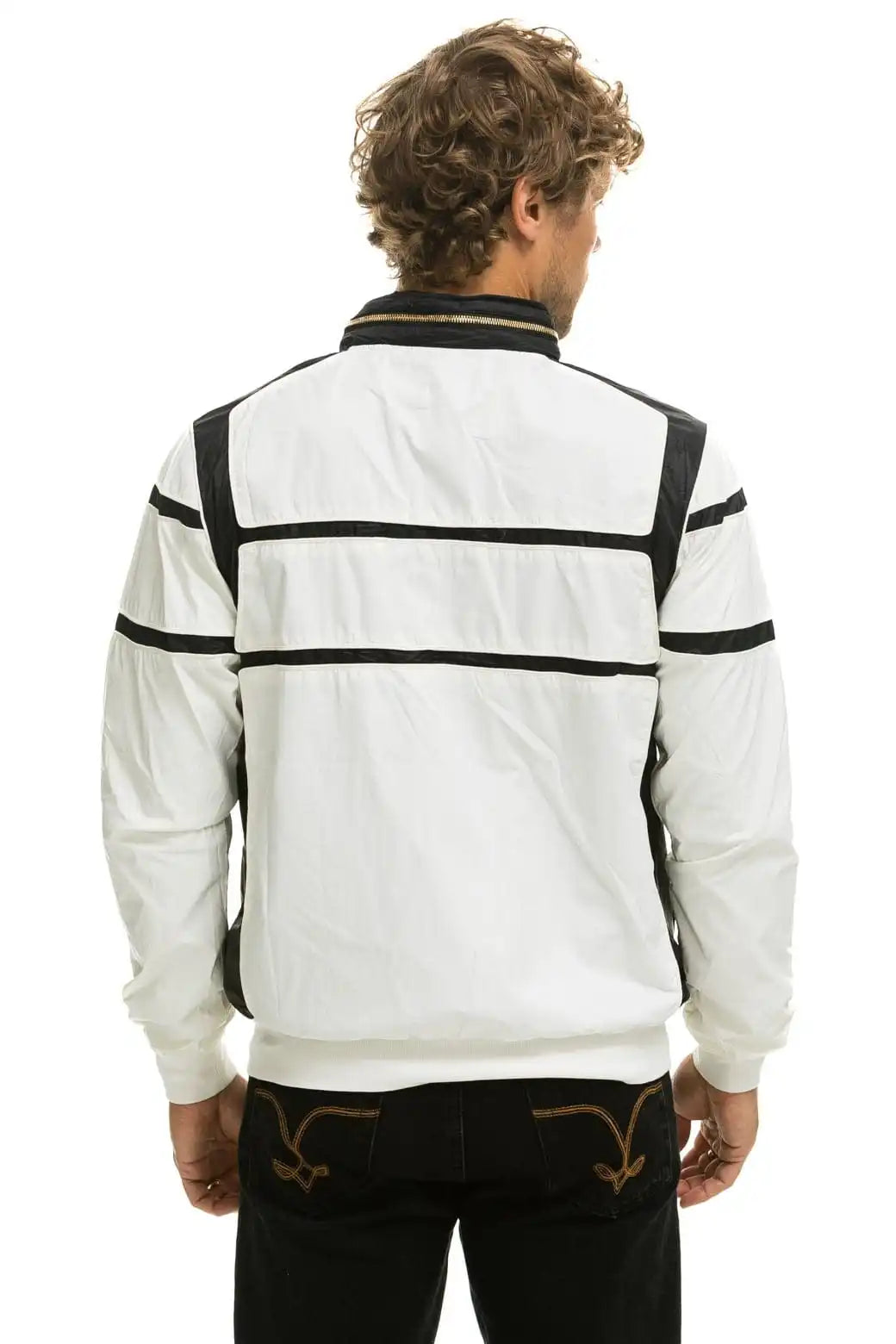 aviatornationhoodie.it.com