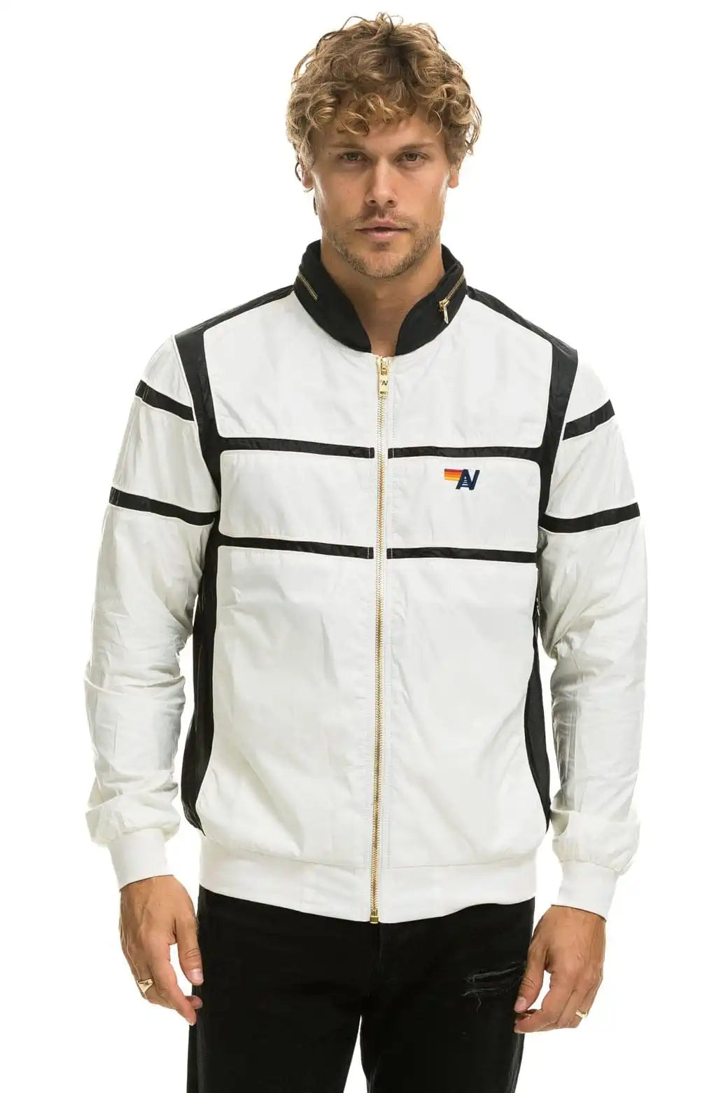 aviatornationhoodie.it.com