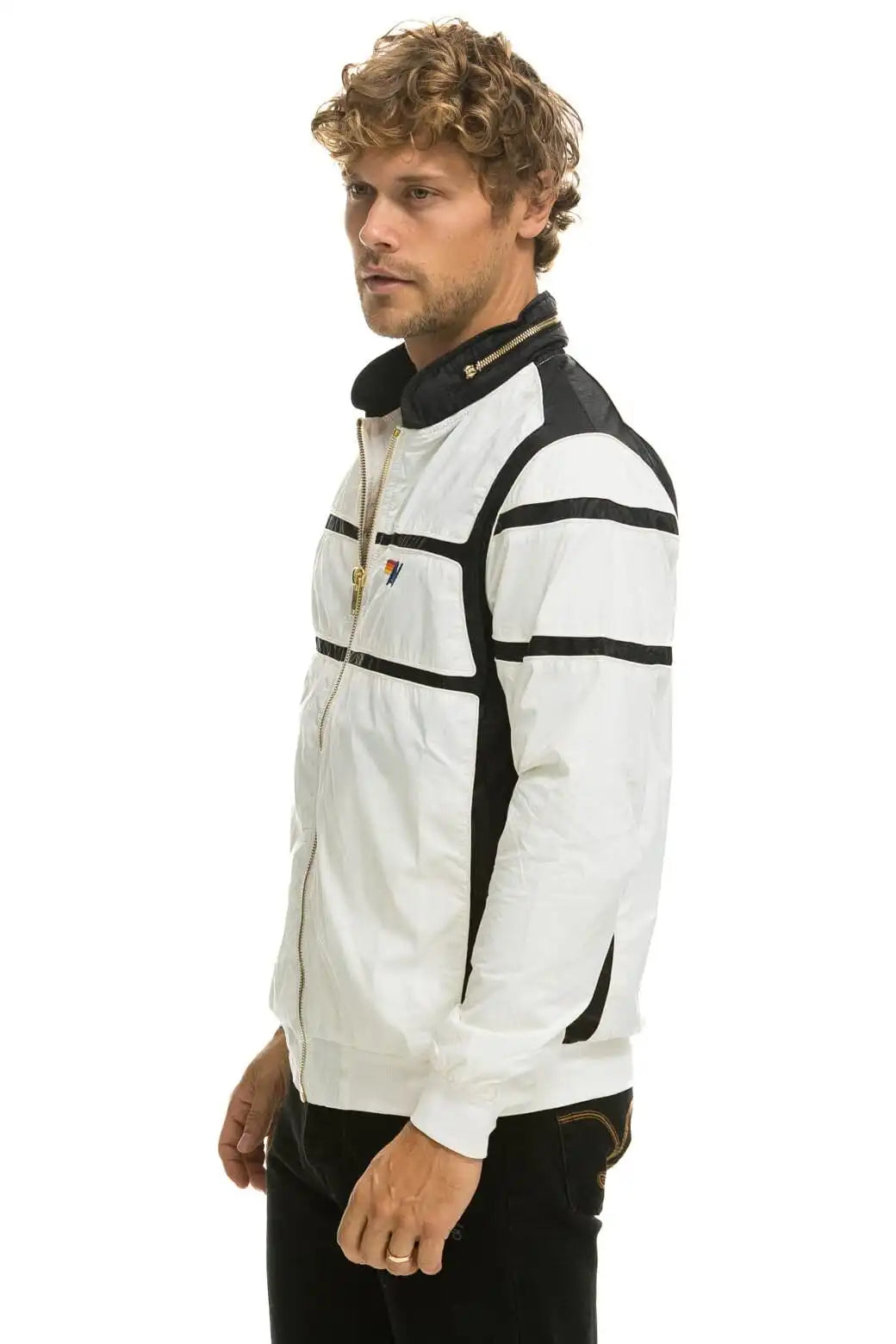aviatornationhoodie.it.com