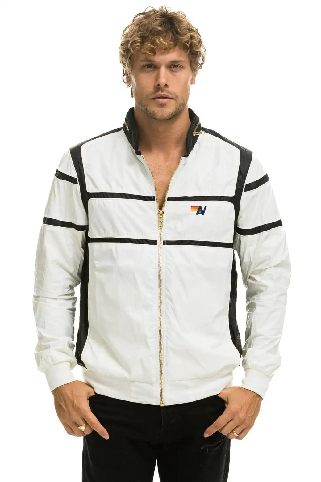 aviatornationhoodie.it.com
