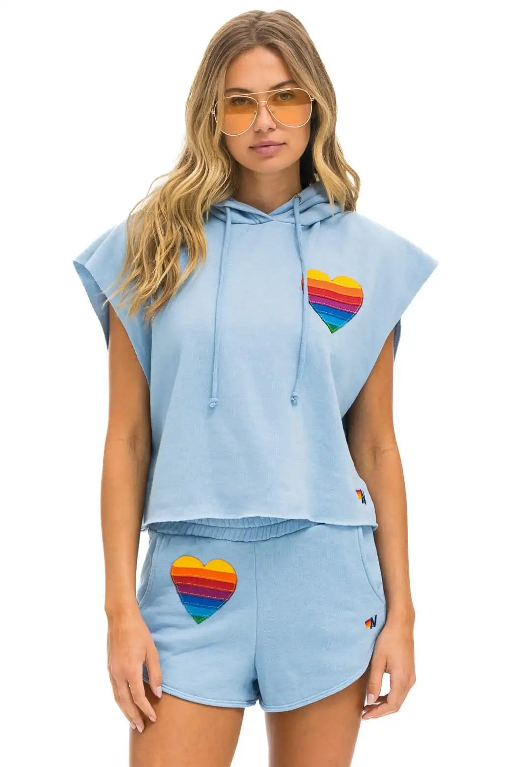 aviatornationhoodie.it.com