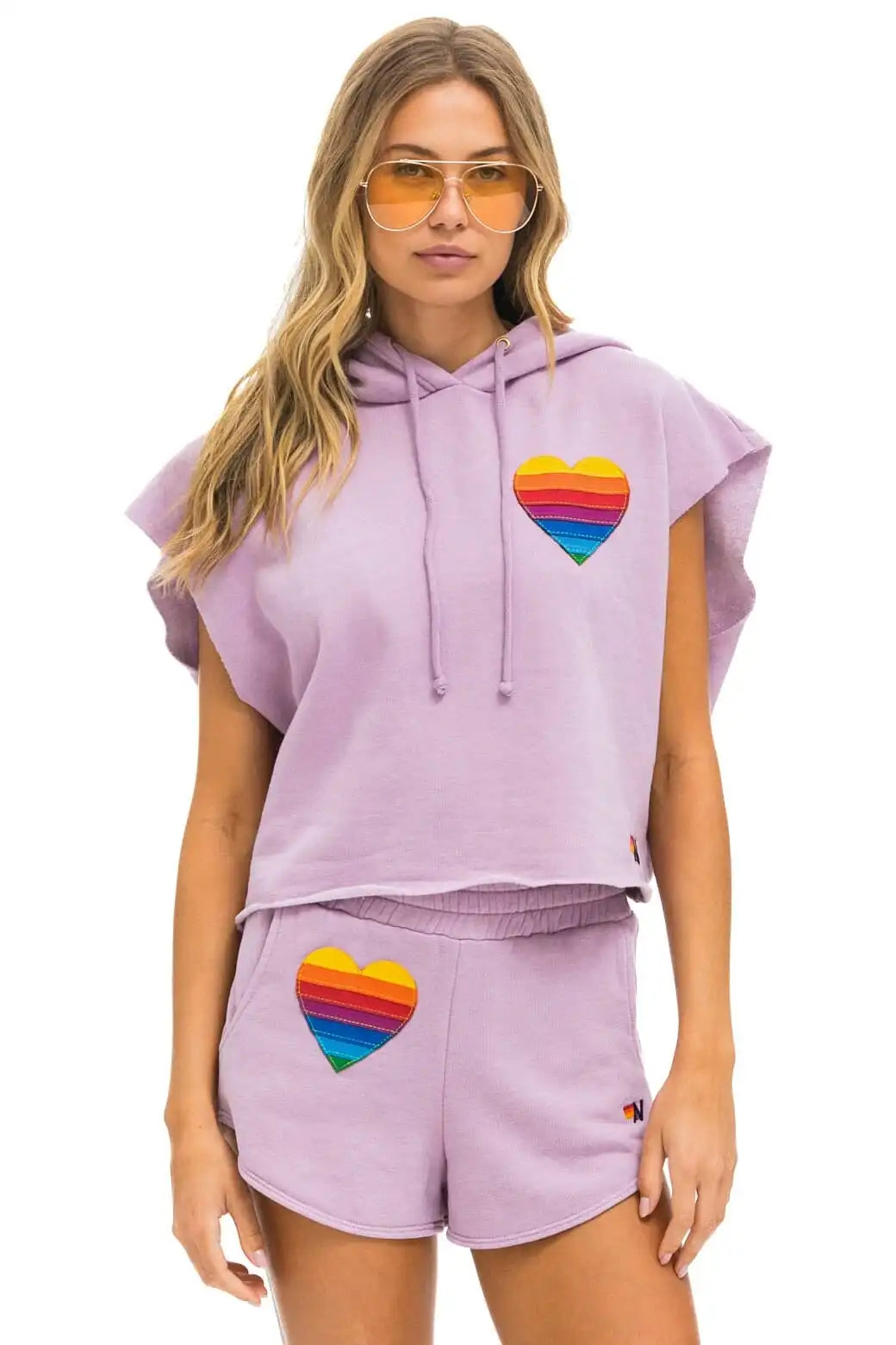 aviatornationhoodie.it.com