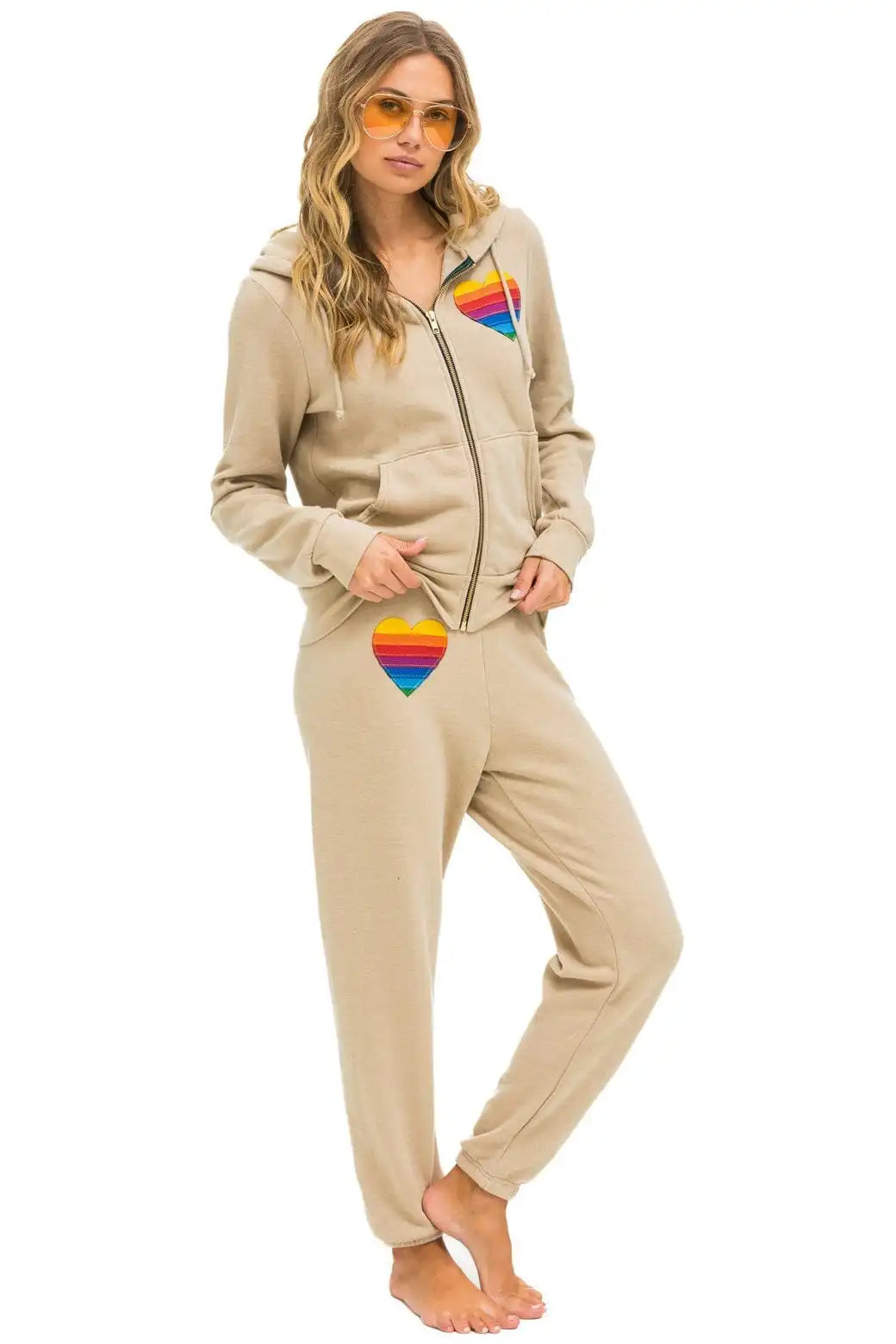 aviatornationhoodie.it.com