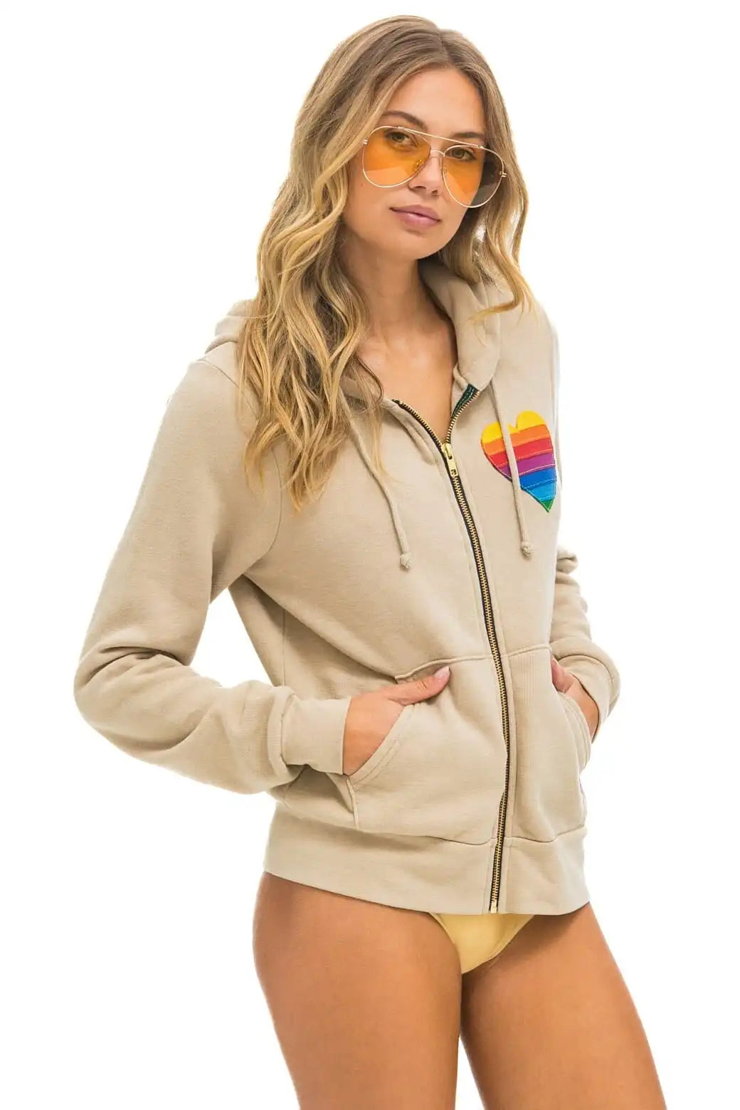aviatornationhoodie.it.com