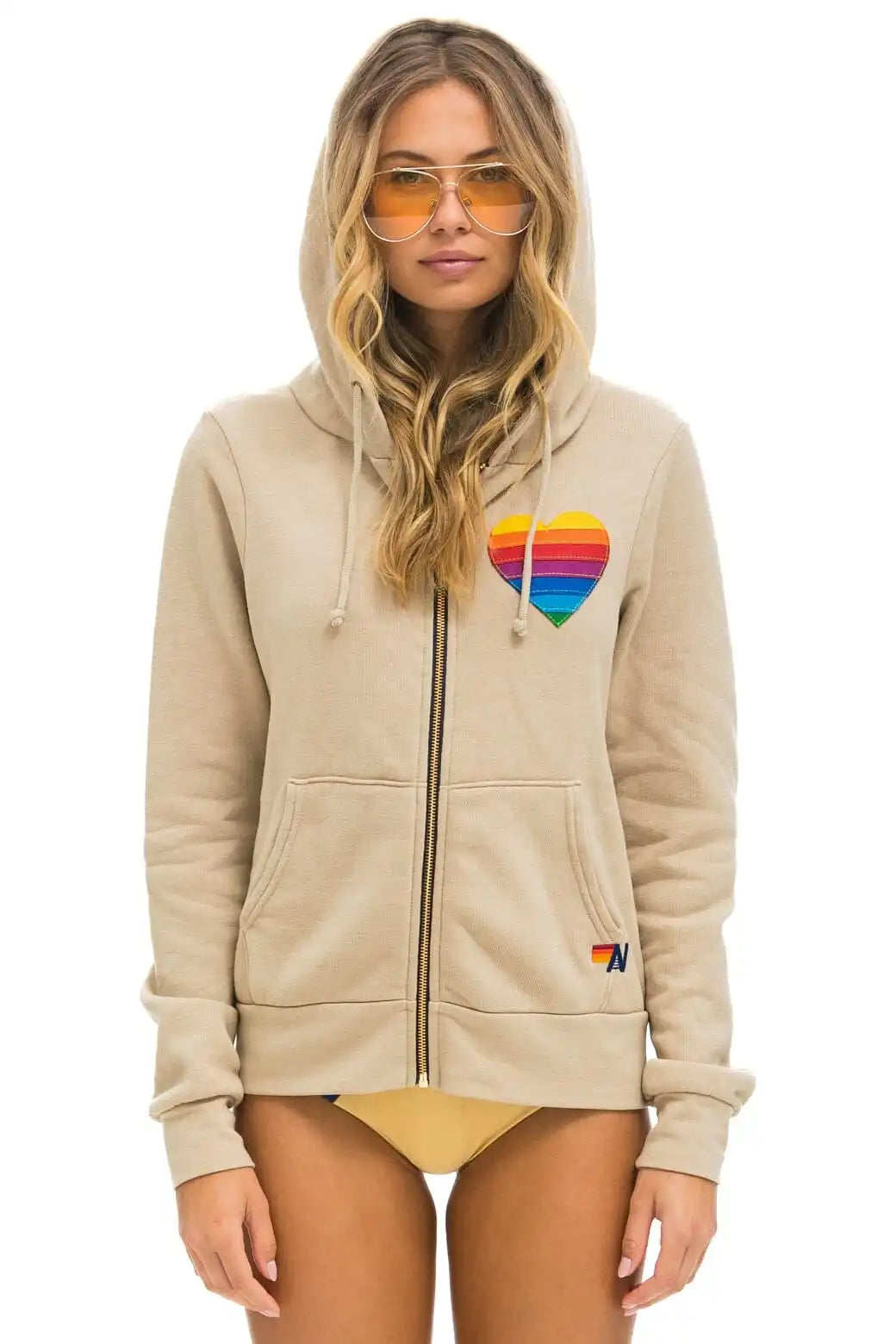 aviatornationhoodie.it.com