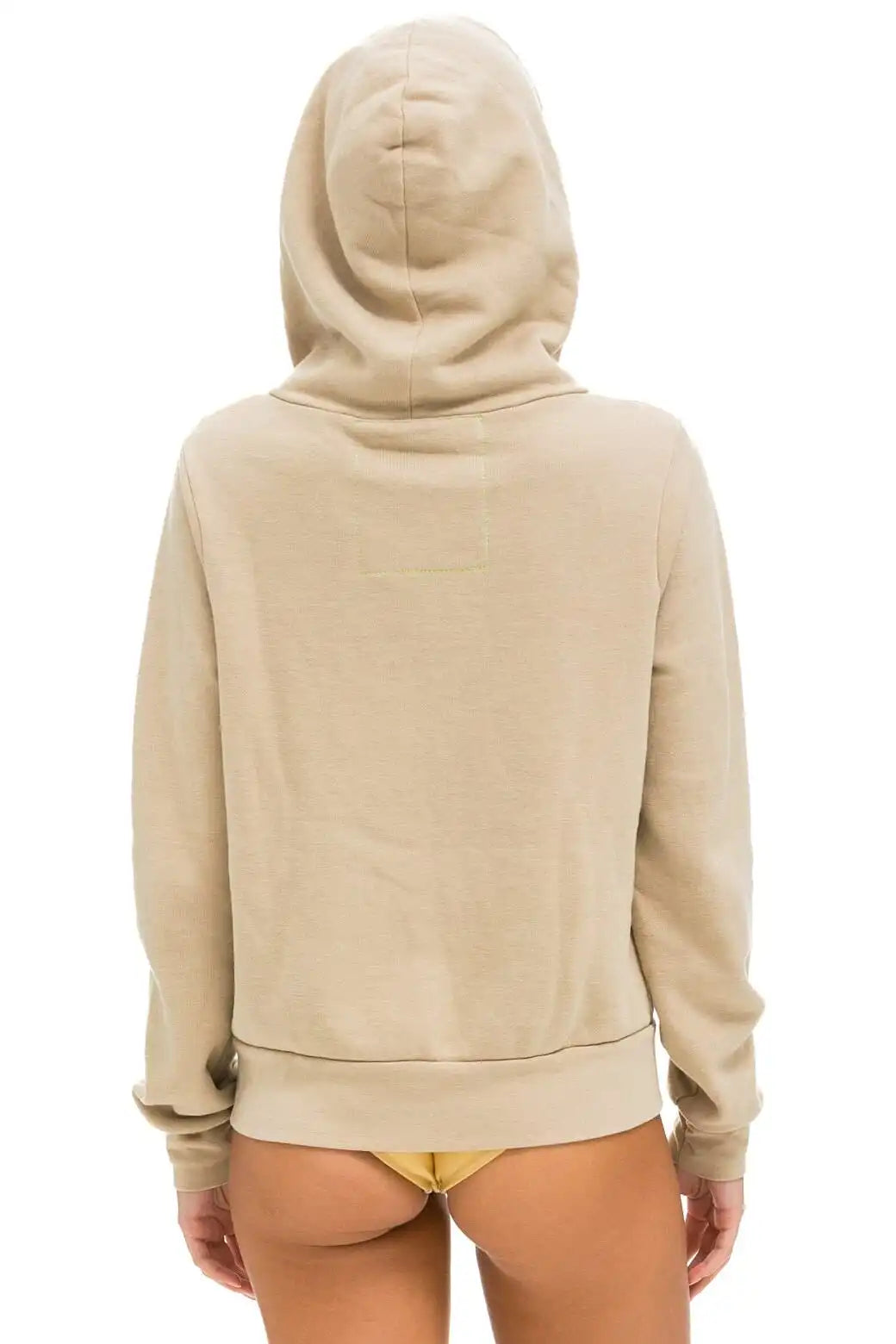 aviatornationhoodie.it.com