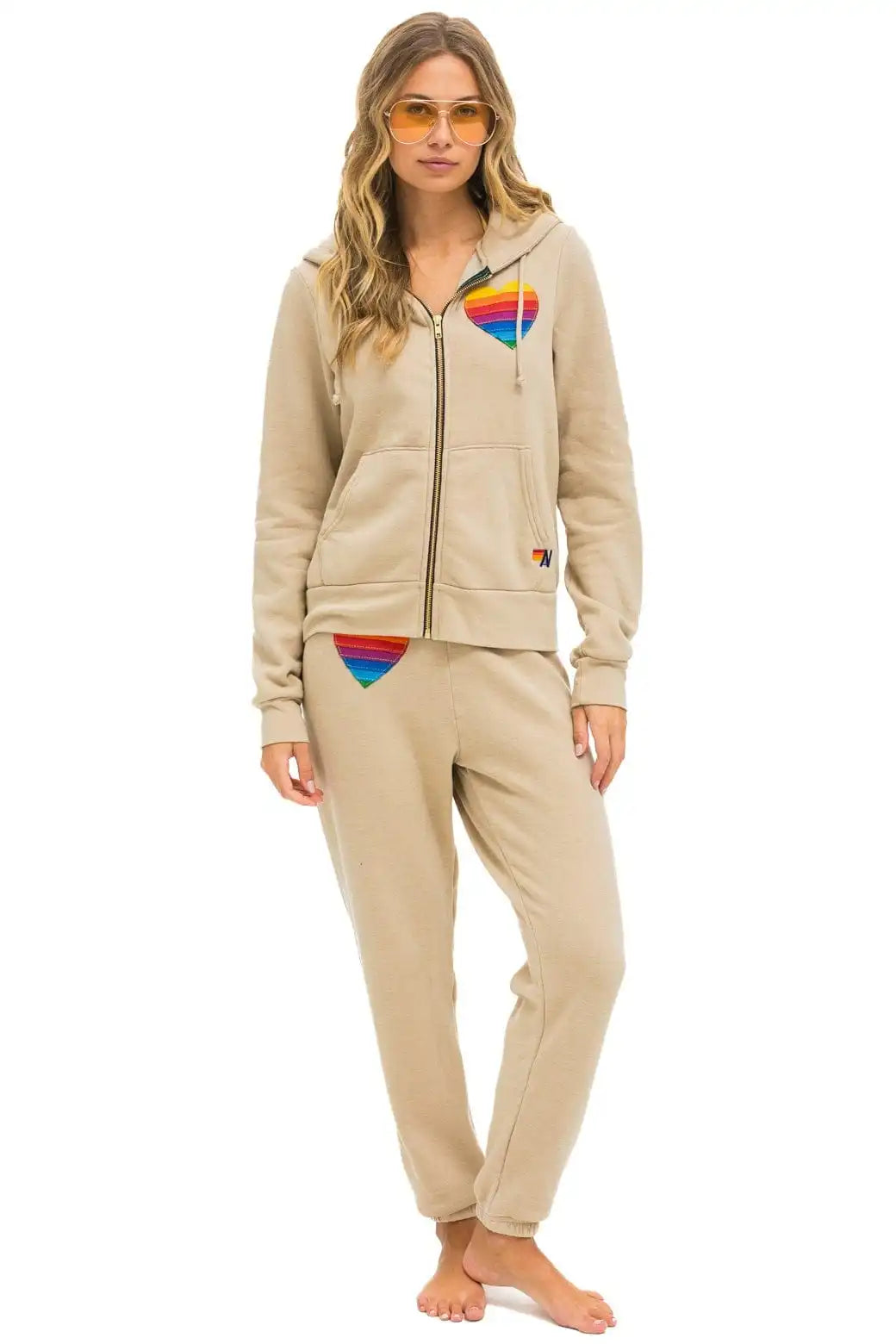 aviatornationhoodie.it.com