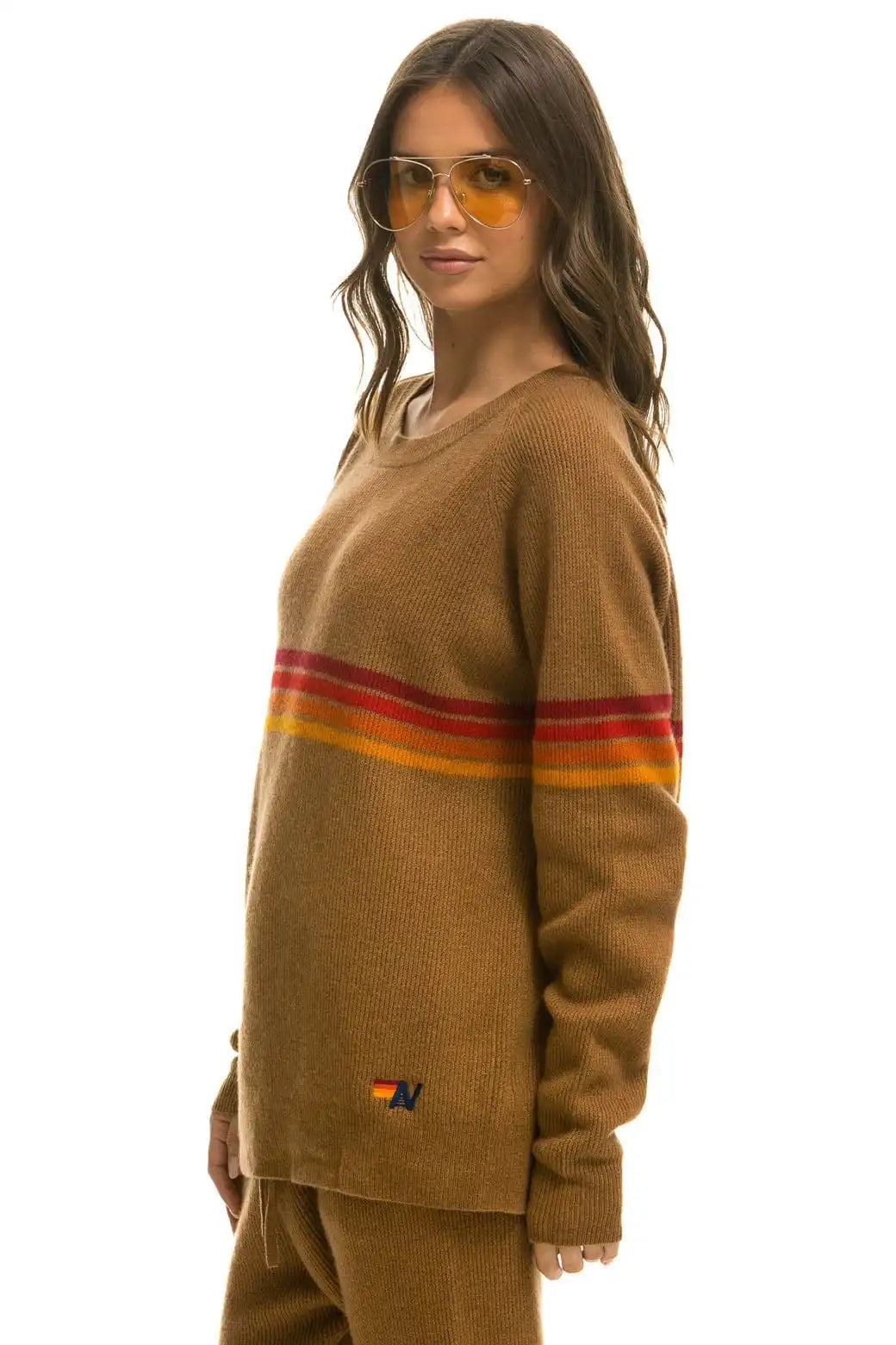 aviatornationhoodie.it.com