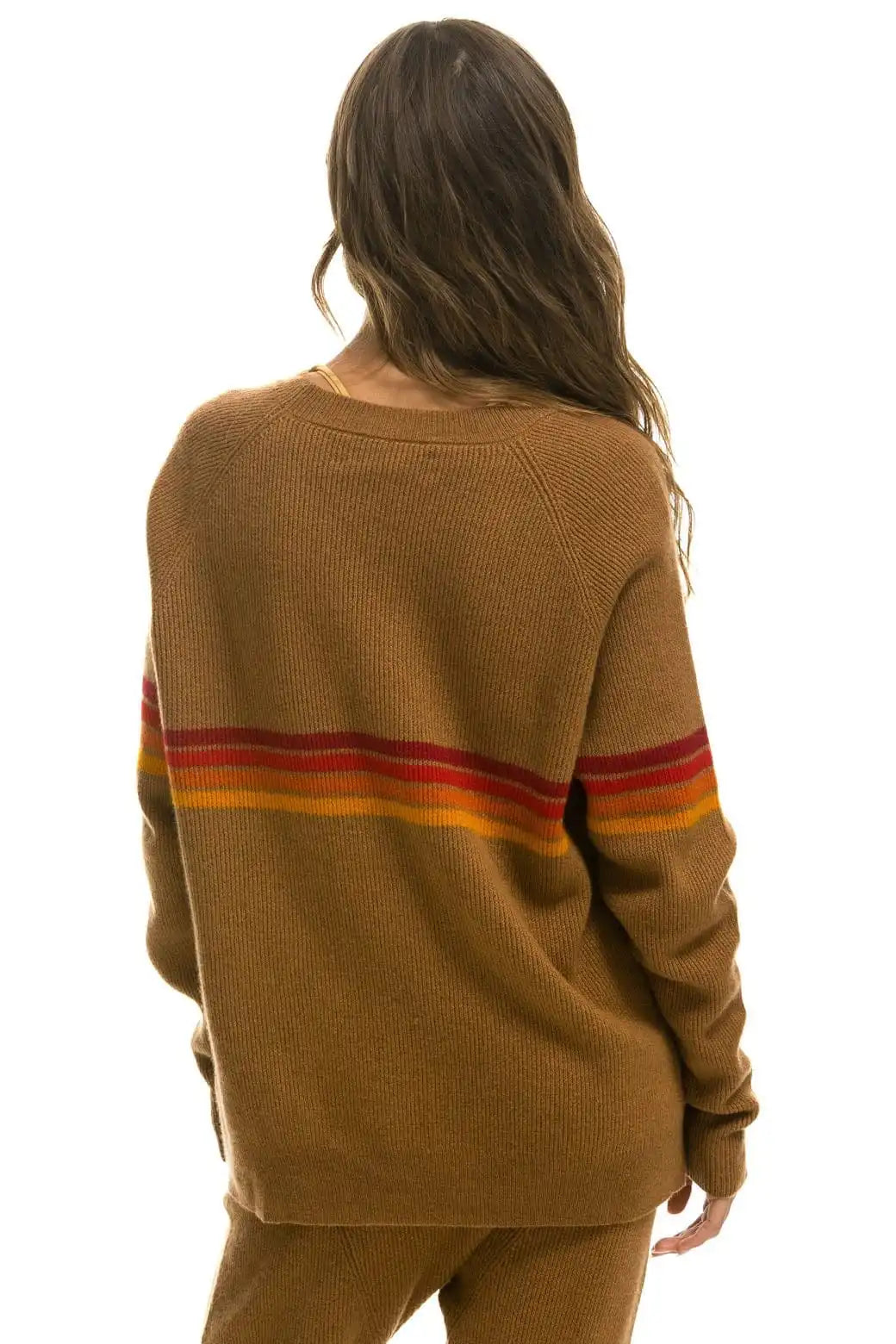 aviatornationhoodie.it.com