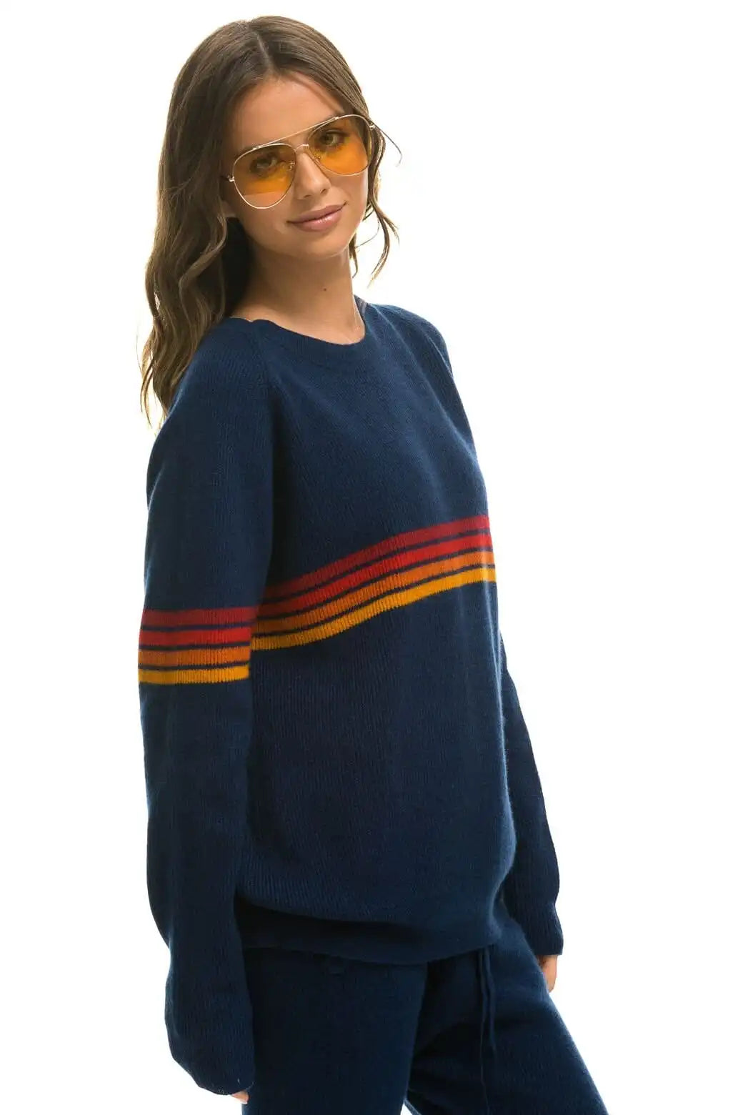 aviatornationhoodie.it.com