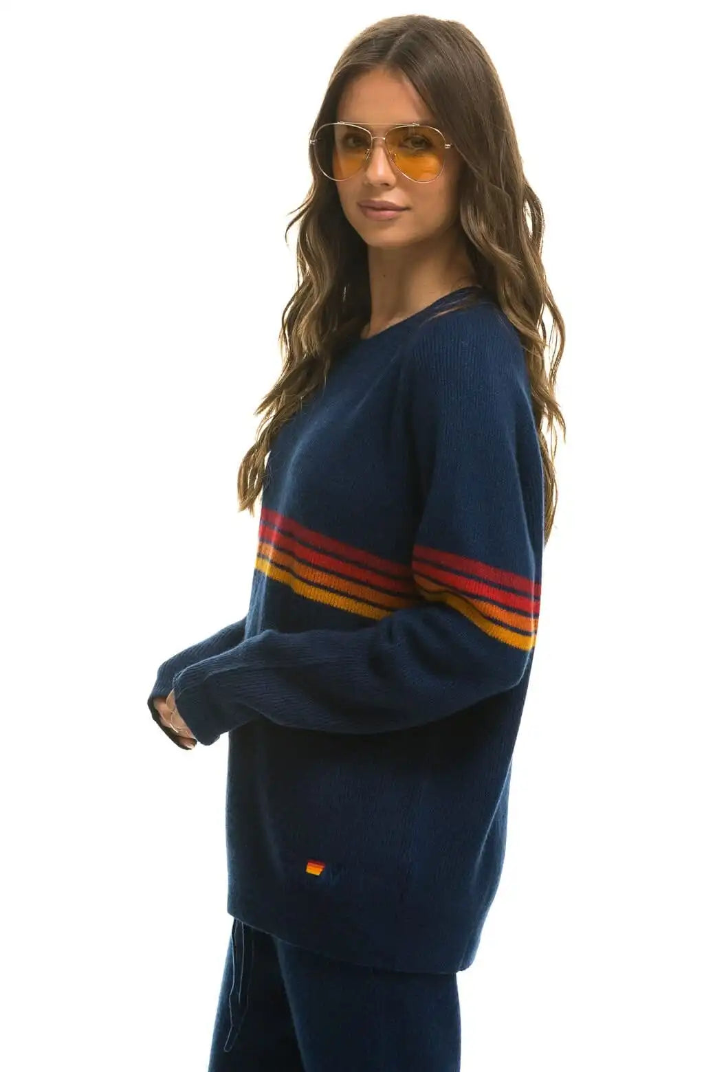 aviatornationhoodie.it.com
