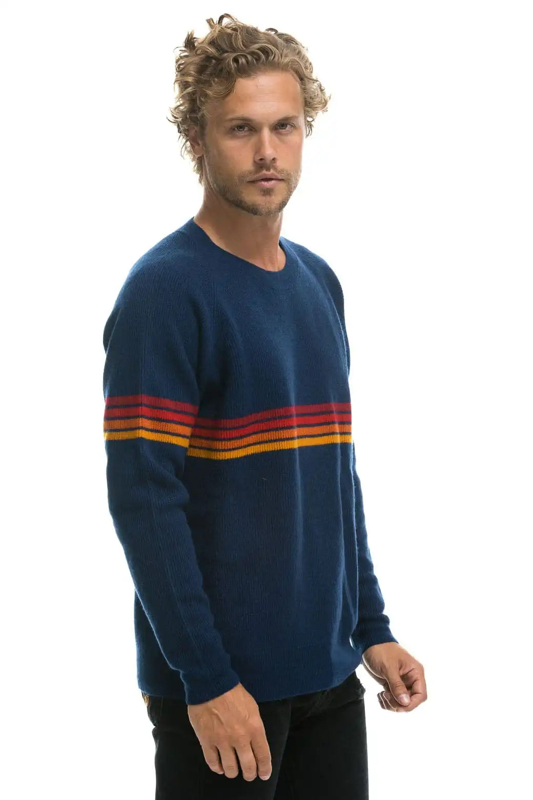 aviatornationhoodie.it.com