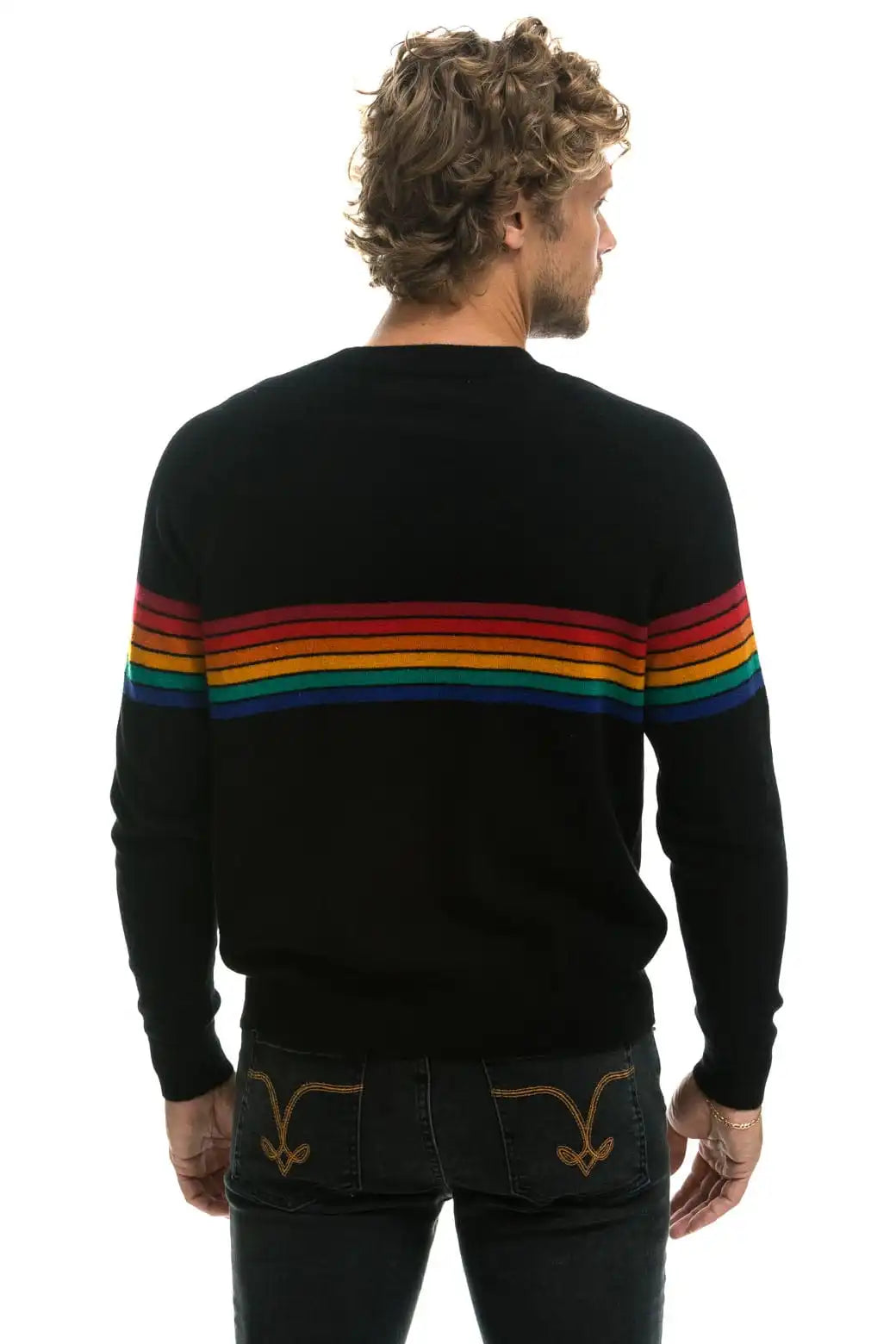 aviatornationhoodie.it.com
