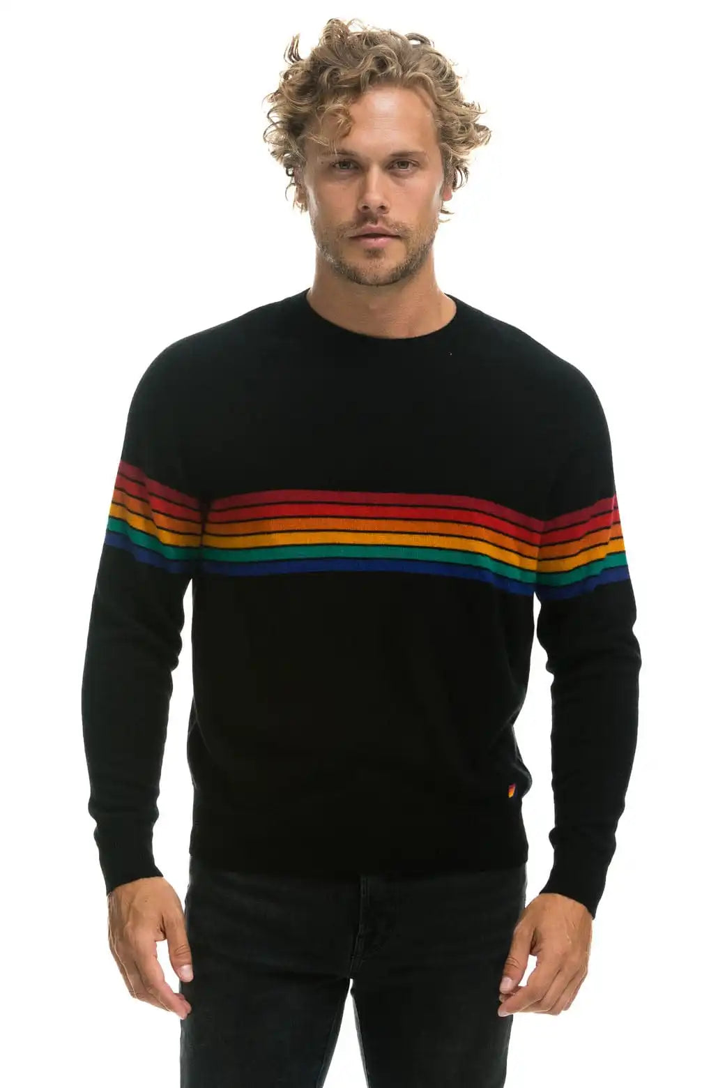 aviatornationhoodie.it.com