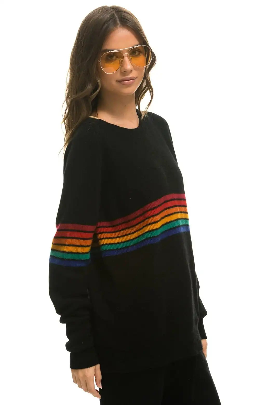 aviatornationhoodie.it.com