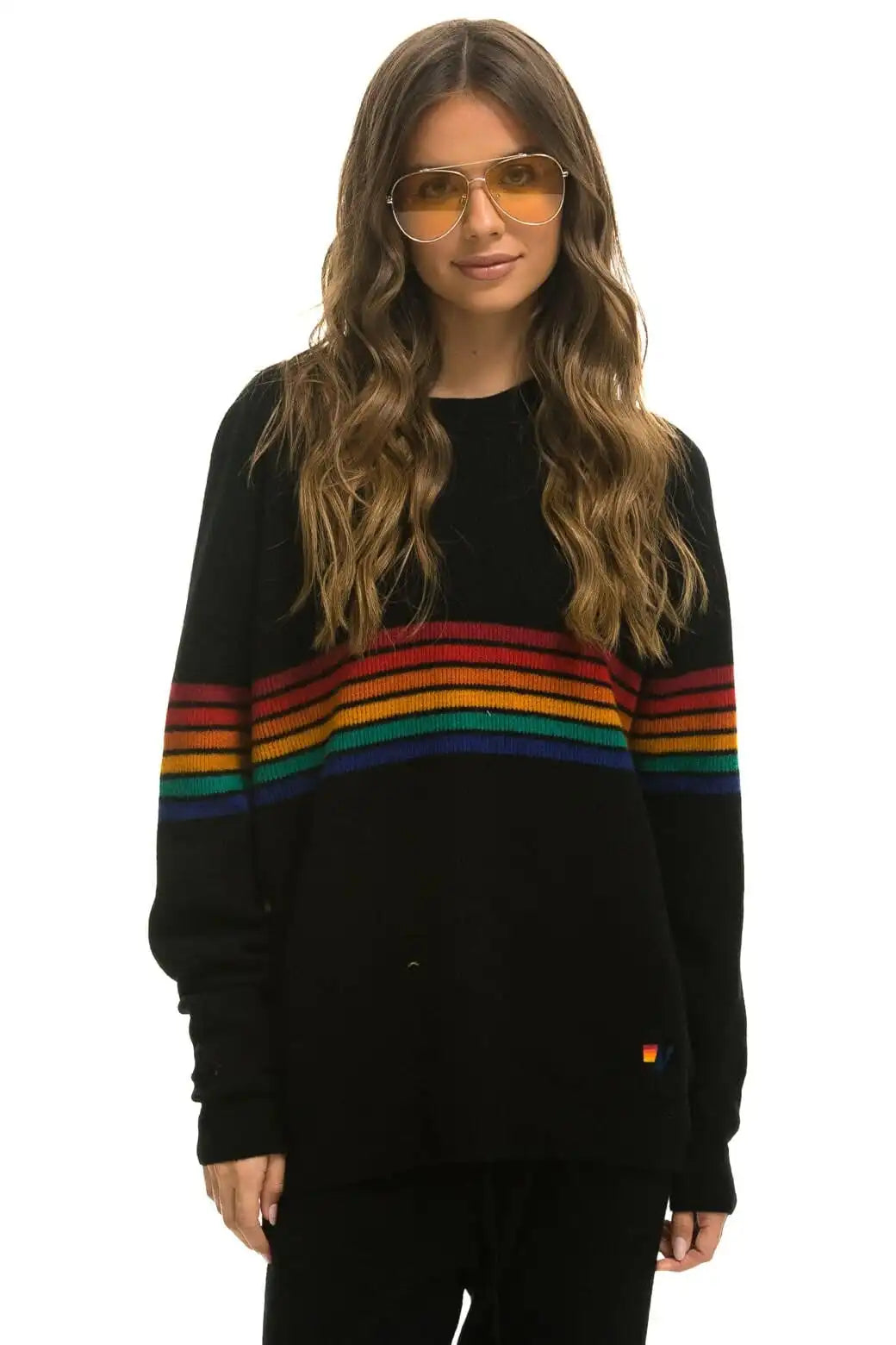 aviatornationhoodie.it.com