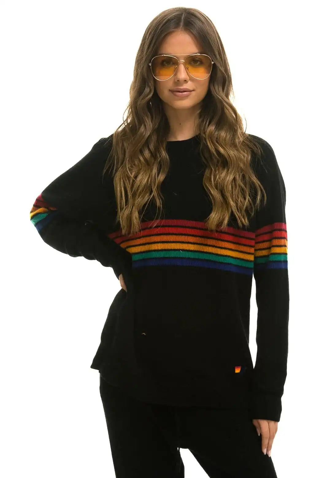 aviatornationhoodie.it.com