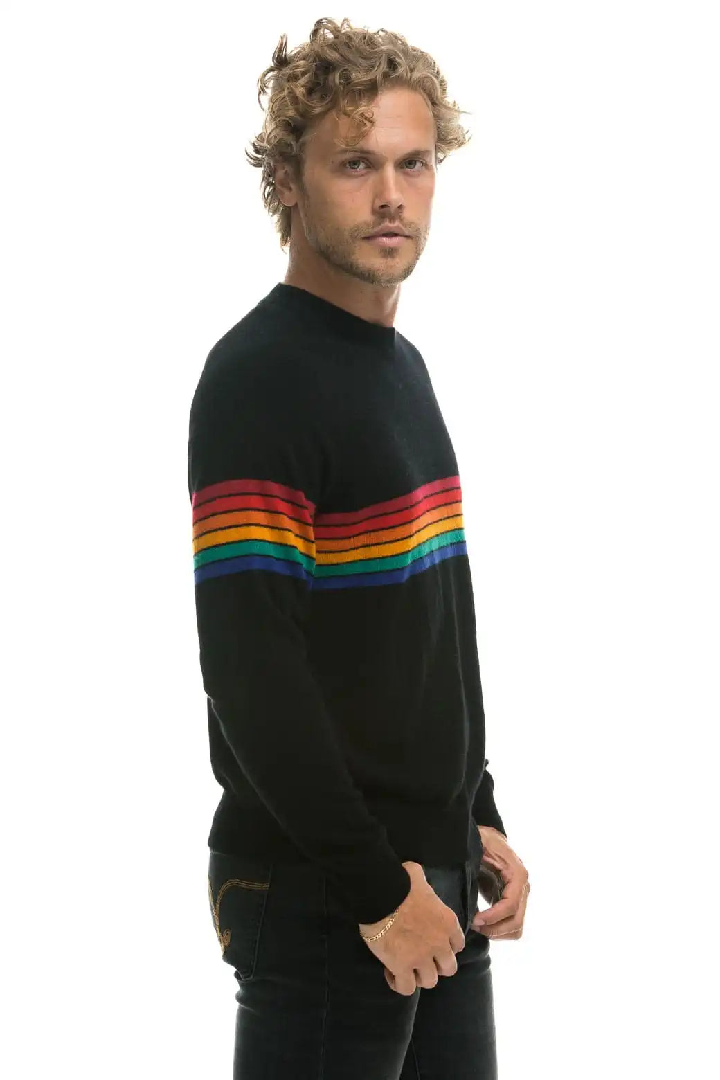 aviatornationhoodie.it.com