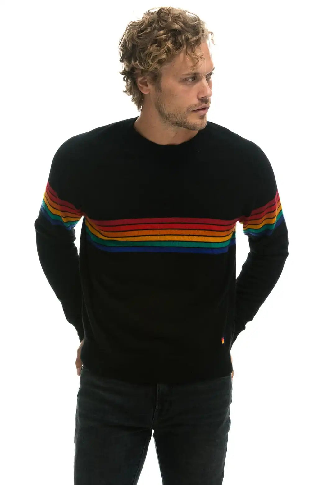 aviatornationhoodie.it.com