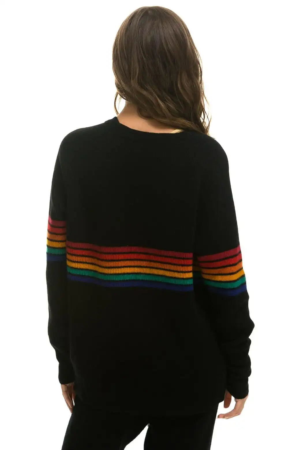 aviatornationhoodie.it.com