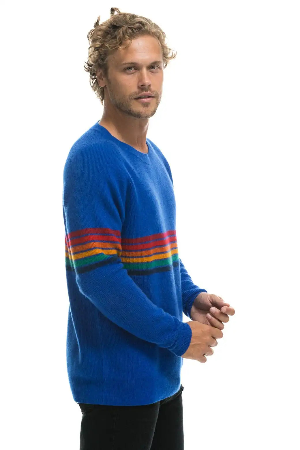 aviatornationhoodie.it.com