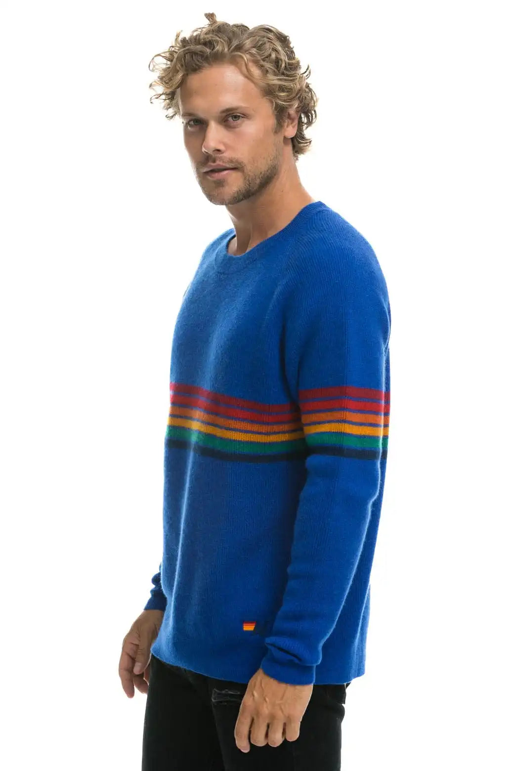 aviatornationhoodie.it.com