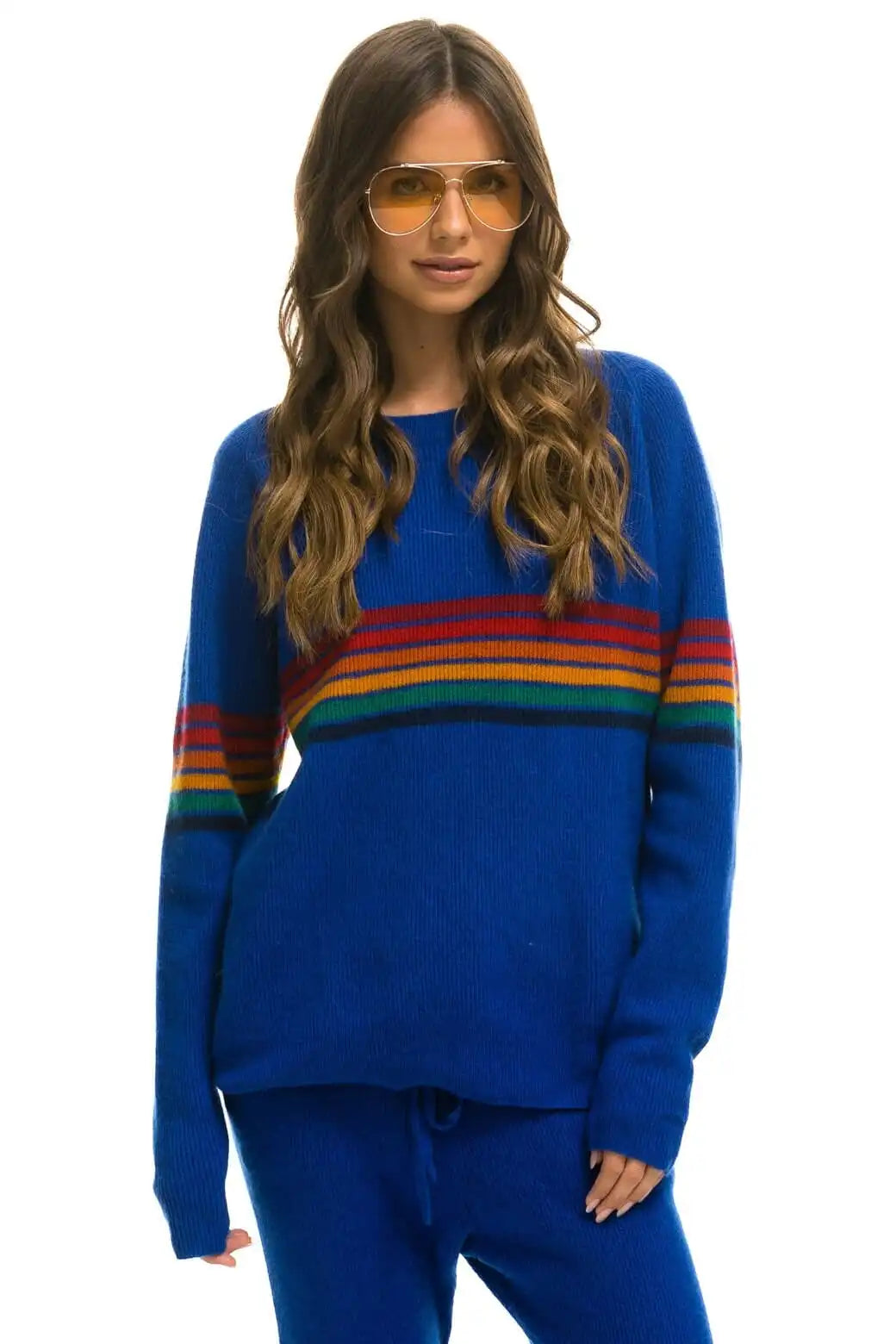 aviatornationhoodie.it.com
