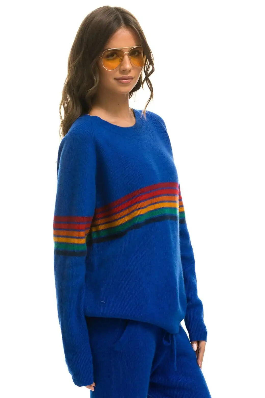 aviatornationhoodie.it.com