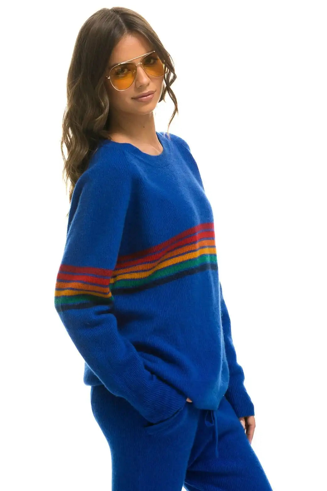 aviatornationhoodie.it.com