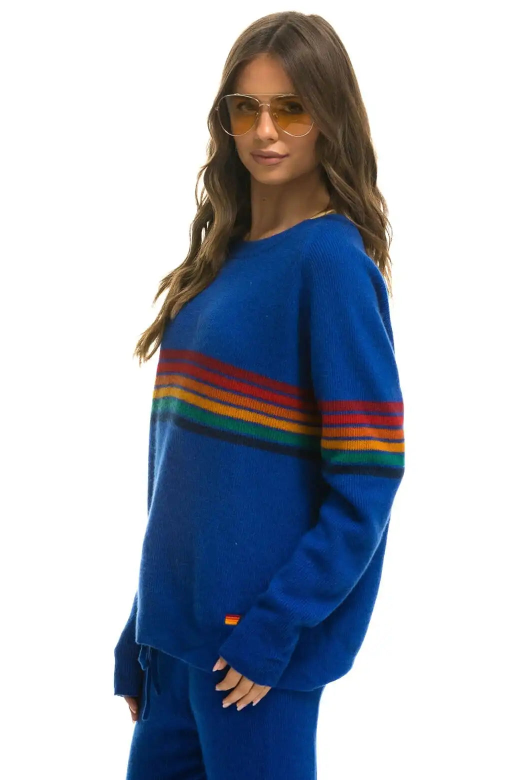 aviatornationhoodie.it.com