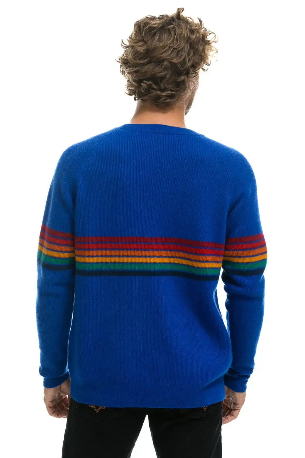 aviatornationhoodie.it.com