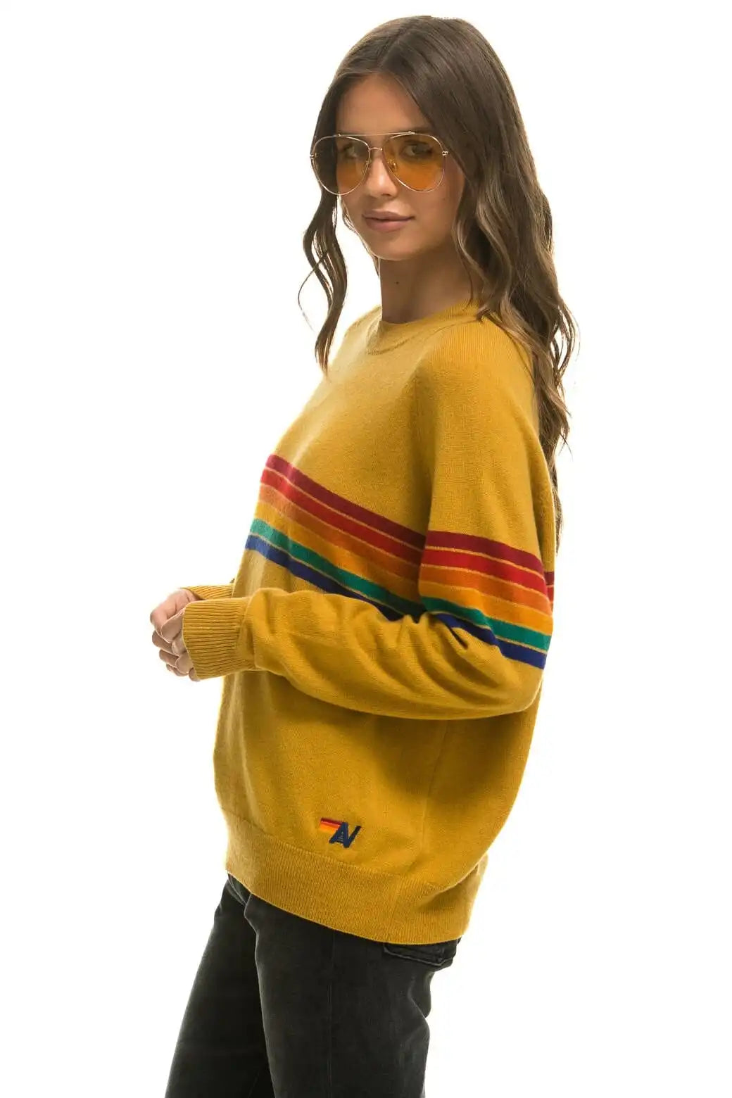 aviatornationhoodie.it.com