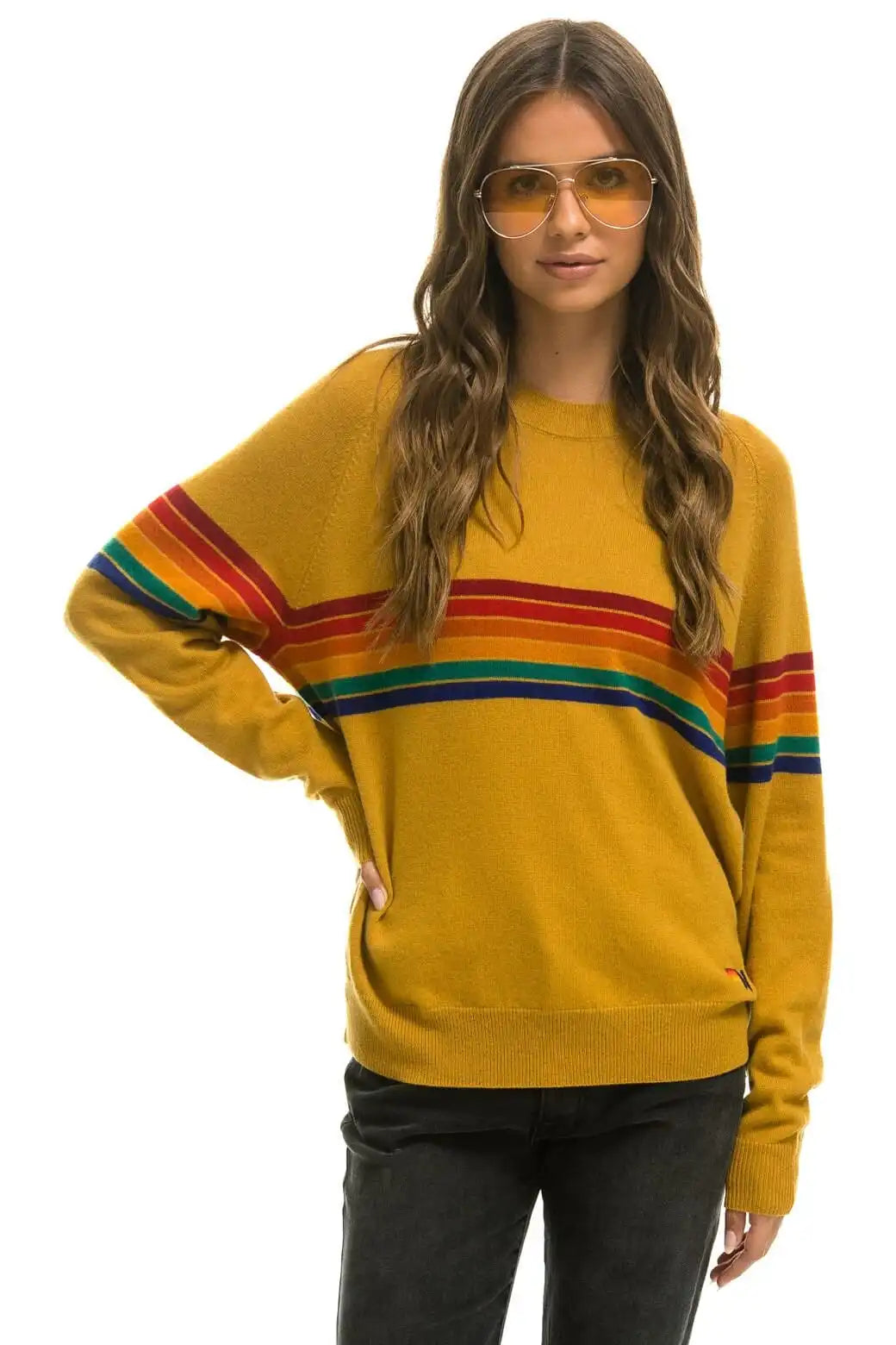 aviatornationhoodie.it.com