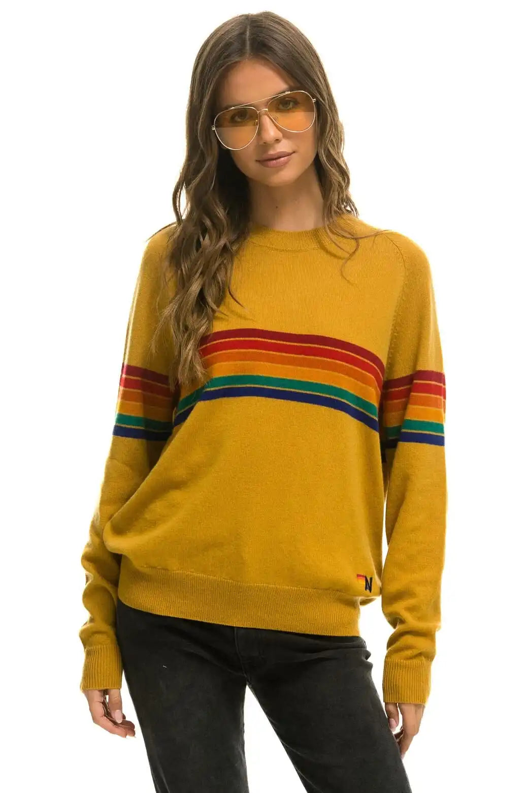 aviatornationhoodie.it.com