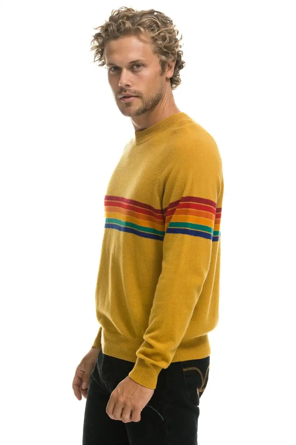 aviatornationhoodie.it.com