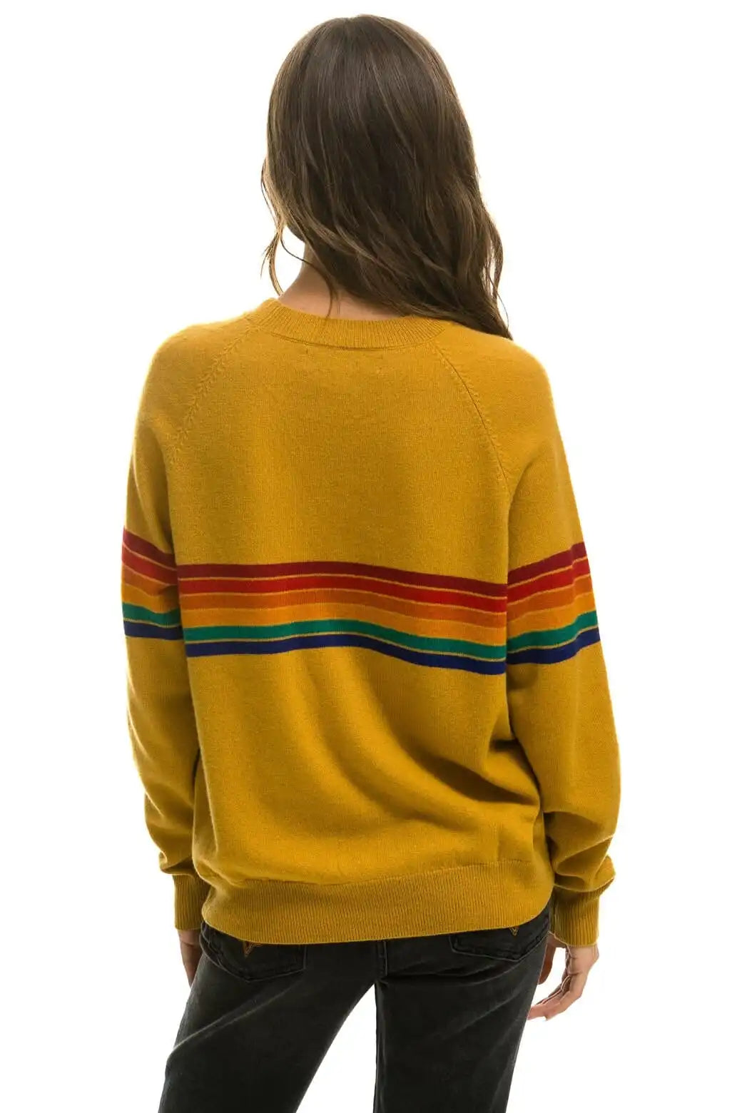 aviatornationhoodie.it.com
