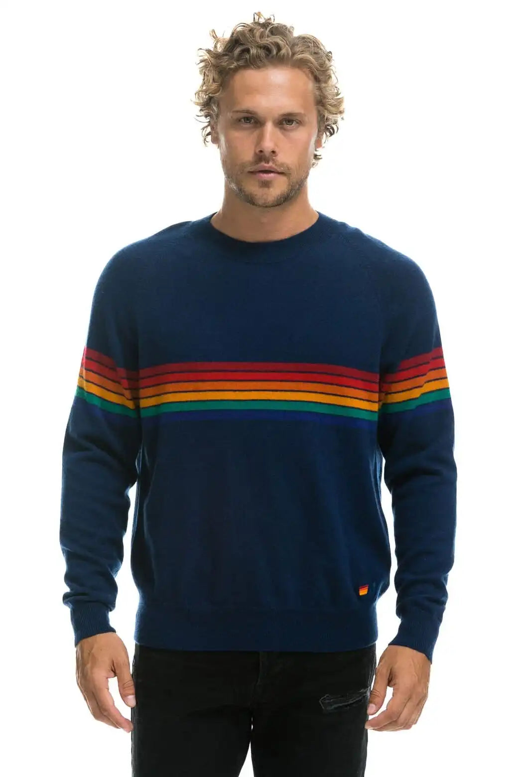 aviatornationhoodie.it.com