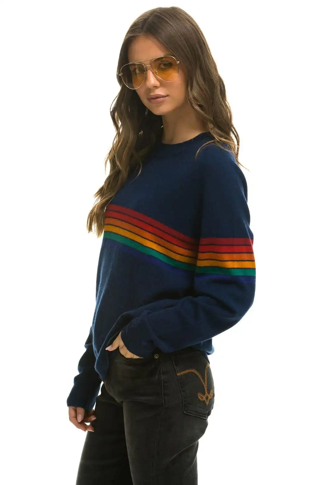 aviatornationhoodie.it.com
