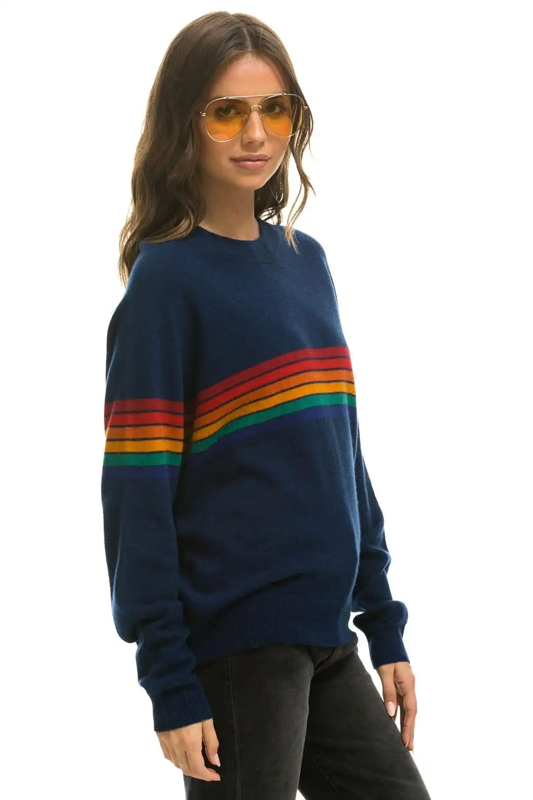 aviatornationhoodie.it.com
