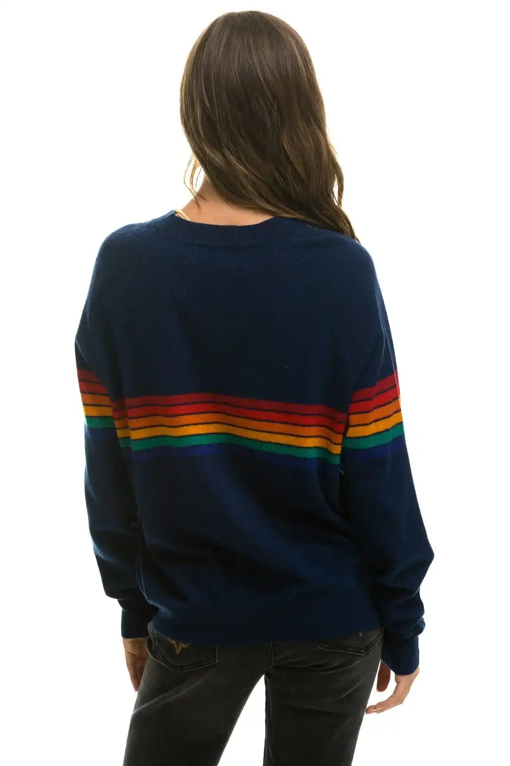 aviatornationhoodie.it.com
