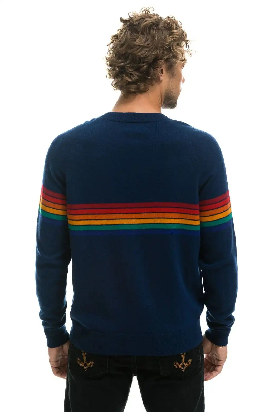 aviatornationhoodie.it.com