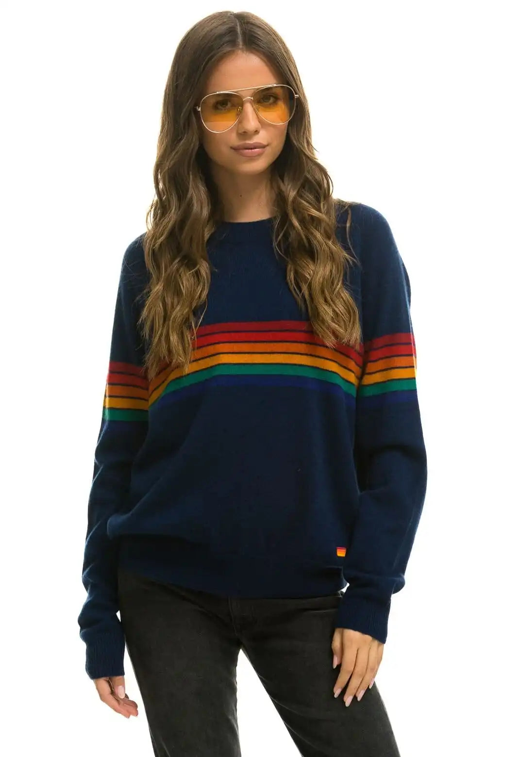 aviatornationhoodie.it.com