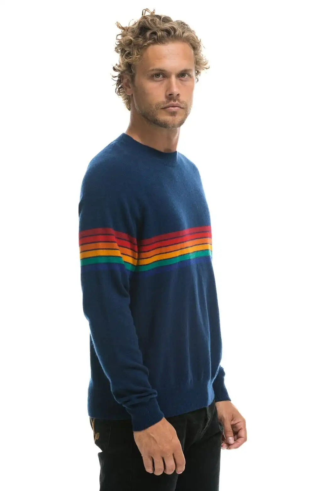 aviatornationhoodie.it.com