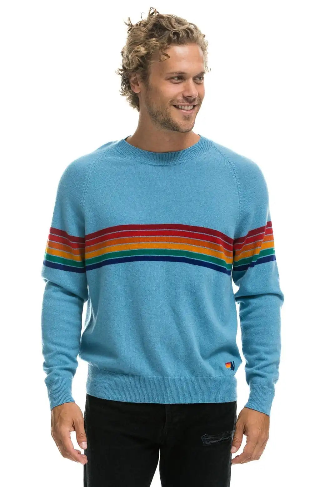 aviatornationhoodie.it.com
